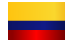 Catálogo Leonisa campaña 1 2024 Colombia 